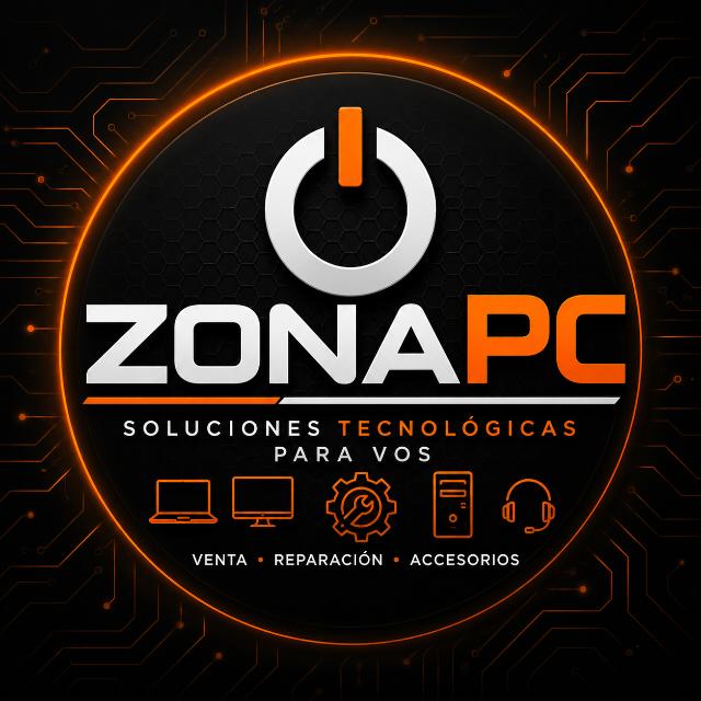 ZonaPC Soluciones Tecnológicas